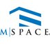 M SPACE (@m__space) Twitter profile photo