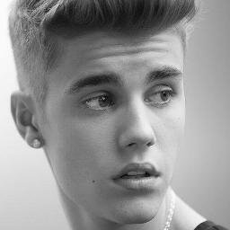 Never Say Never e Believe