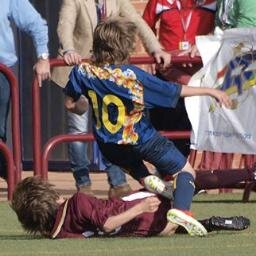 aupa el atlético de madrid