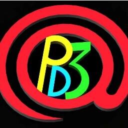 Fan3d's profile picture. Toca reinventarse.