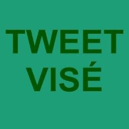 Trouve dans mes tweets ce que tu as envie de dire à quelqu'un... En espérant que la personne se reconnaisse