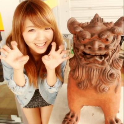 坂本まみ Mami Sakamoto Twitter