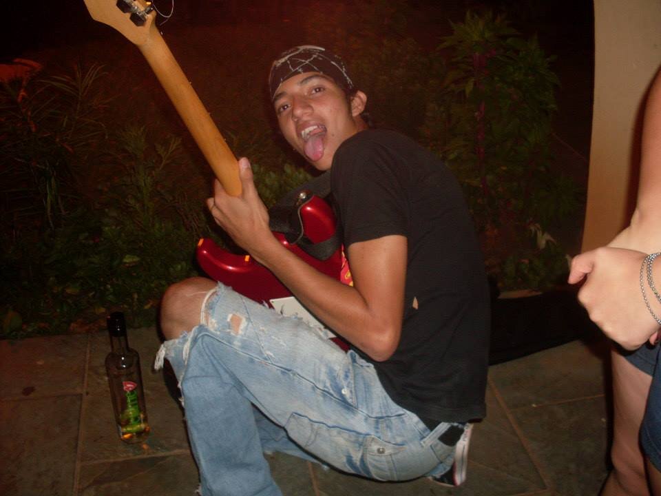 lko mt lko