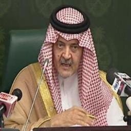 ‏‏‏‏‏‏‏يـسـخـر مـن الــ ج ــروح كـل مـن لا يـعـرف الألم     #الاهلى #الملكى
    #روح_الروح #حنان_الشوق  #كلنا_تيسير_الجاسم