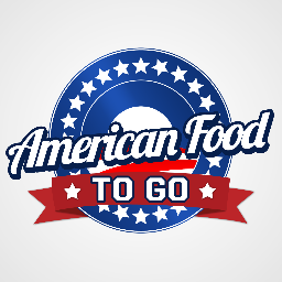 American Food To Go