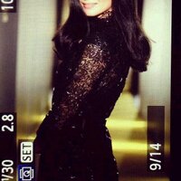 نورا إبراهيم (@noraibrahim) 's Twitter Profile