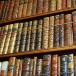 Professional archivist, novice artist and lover of all things heritage and craft related