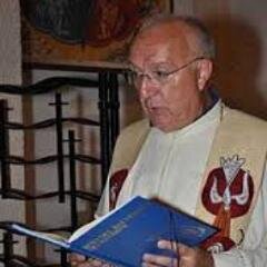 organizzo e celebro matrimoni, battesimi e funerali