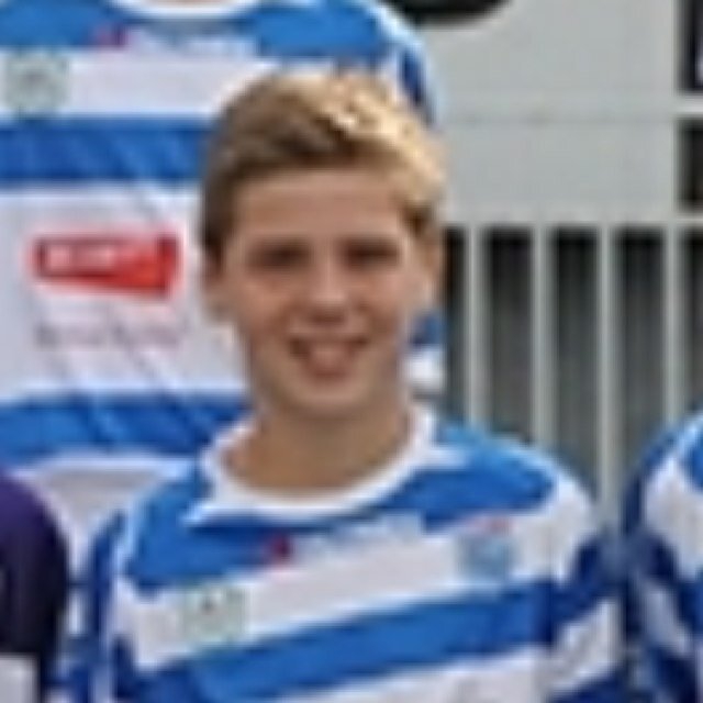 PEC Zwolle C2 CSE 2VWO