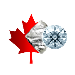As the voice of the Canadian diamond industry, we invigorate and facilitate diamond trading activities. The one and only diamond trading organization in Canada.