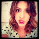 camila rangel (@09Josa) Twitter