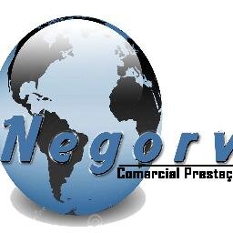 NegorwilC's profile picture. 