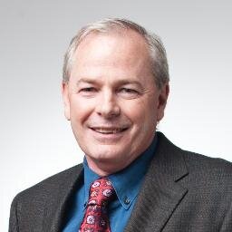 Founded MacDougall Advisors in 2002, 30 multi-talented consultants promoting the healthcare innovation industry around the World