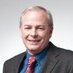 Doug MacDougall (@macbiodoug) Twitter profile photo Doug MacDougall (@macbiodoug) Twitter profile photo