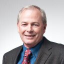 Doug MacDougall - @macbiodoug - Twitter