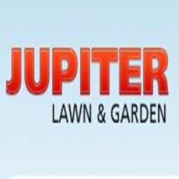 We provide top quality lawn and garden products with second-to-none dealer and customer support. (561) 303-2382