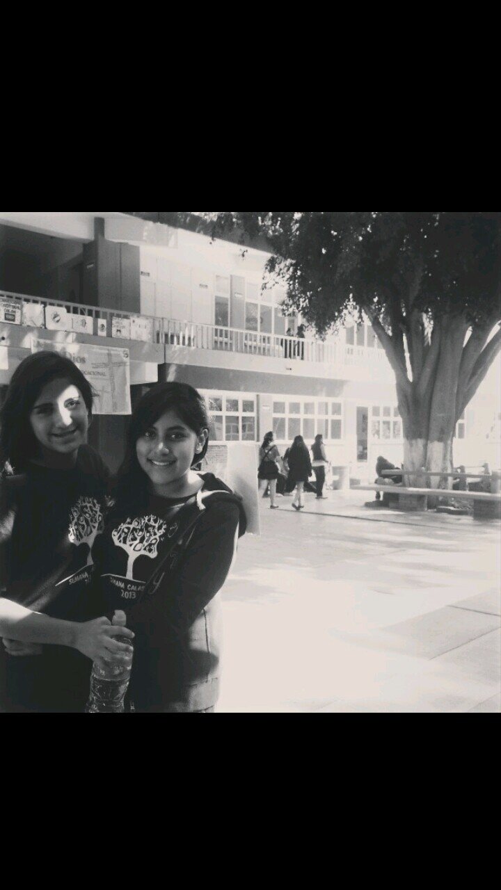 This is not the end ♥