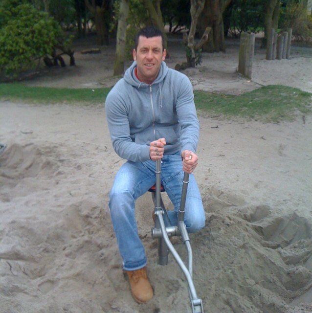 bigrocky1981's profile picture. 