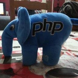 Développeur Php, Fondateur de @sismic, #Pomm, #Php