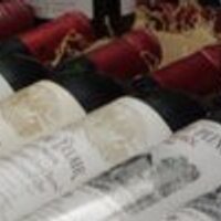 Donohues Wine-Spirit (@thedonohues) Twitter profile photo