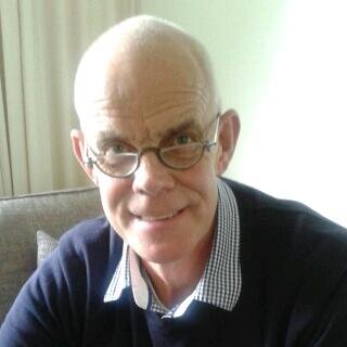 JPijs01's profile picture. 