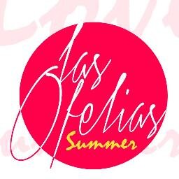 FLOWERCROWNS VENTAS POR MAYOR Y MENOR INSTAGRAM: lasofelias FAN PAGE FB: LAS OFELIAS
 FOLLOW
