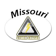 St. Louis Storm Trackers LLC