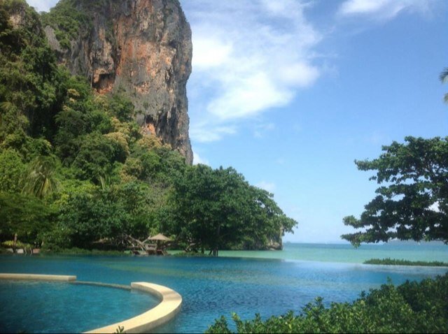 FabiaoB's profile picture. 