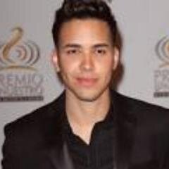 Mamegary's profile picture. 