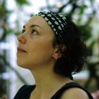 Carrie O'Grady (@carrietoast) 's Twitter Profile