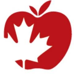 CANY is a volunteer-driven organization serving as the principal focal point of the Canadian community in NYC.  Check out our website @ https://t.co/3w1rldOyAb.