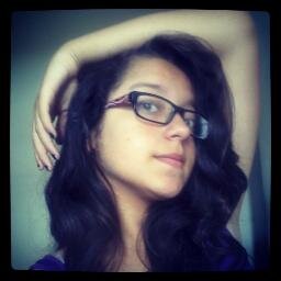 Love Love Love Twitter #Smile
