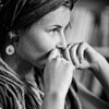 Настроение как у Карлсона! Хочу сладкого и… пошалить!  #фоловинг #RT #читаю
