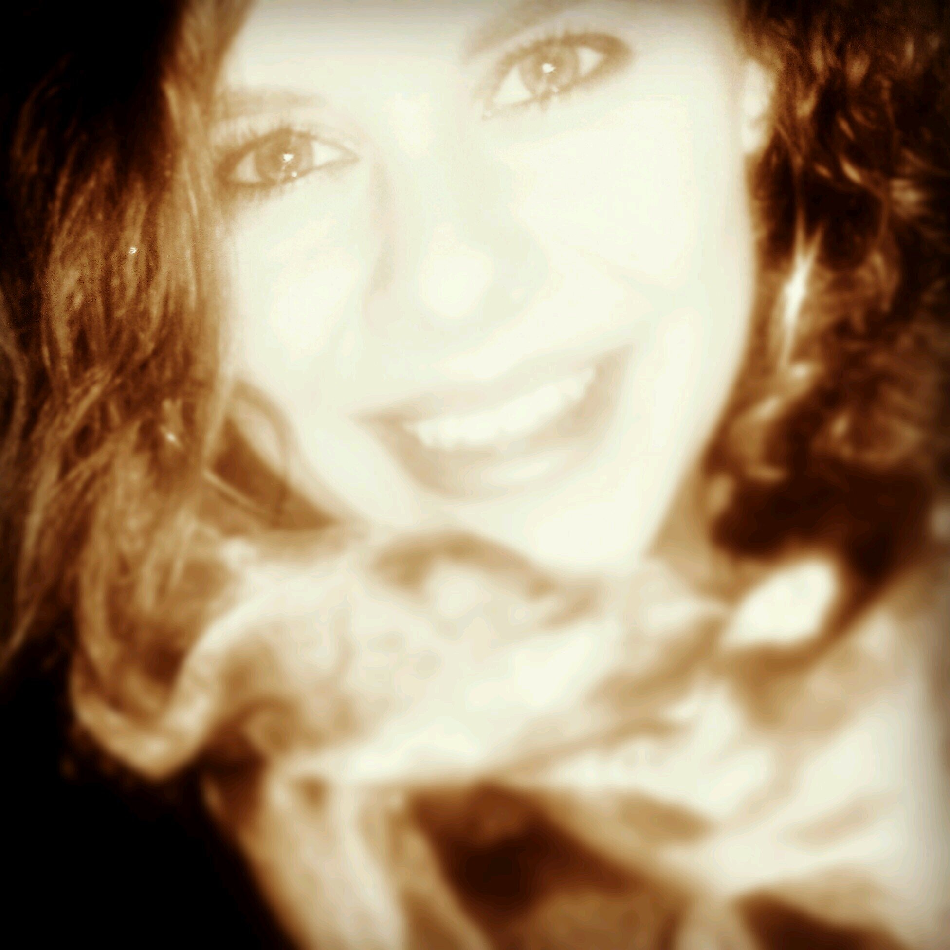 Kiss.♡