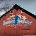 HoosierHysteriaTour (@hhbballtour) Twitter profile photo