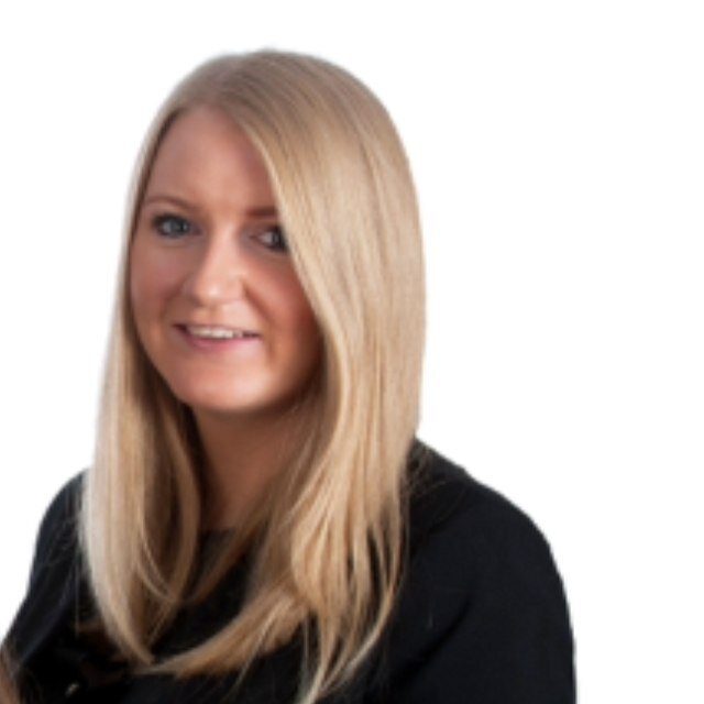 Trainee Solicitor
Birchall Blackburn Law