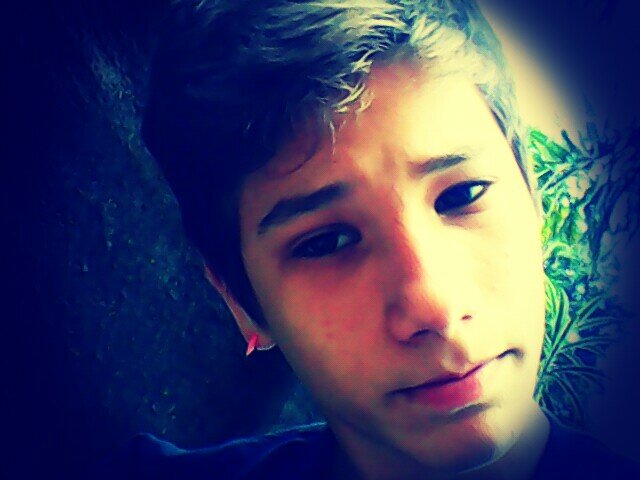 te amo *-*  @duardaguerra aqui -
tmj até o fim mlq liso, te amo @porraalipee aqui