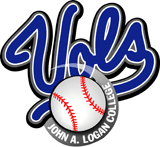 Recruiting Coordinator John A. Logan College Baseball