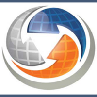 IMS Global Learning  (@imsglobal) 's Twitter Profile