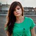 Joyce Ilg (@joyceilg) Twitter profile photo Joyce Ilg (@joyceilg) Twitter profile photo
