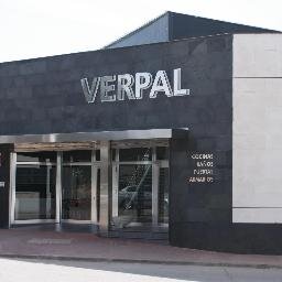 Empresa dedicada a la venta y montaje de  cocinas, muebles de baño y carpintería de madera desde 1992.