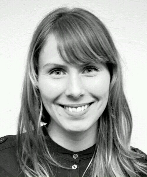 M.sc. Media technology student. Into software development, brunch and opera.