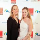 Silvia Clarke - @SilviaClarke846 - Twitter