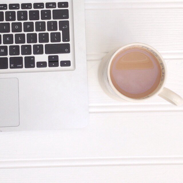 Rustic_White's profile picture. Home accessories, gifts and garden. 
           Online store for stylish interiors. 
                    Tweets by Eloise