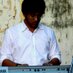 Sachin Narayanan (@thecitizenrocks) Twitter profile photo