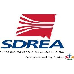 Proudly serving South Dakota's Electric Cooperatives since 1942.