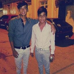 CK♥ 18-01-2011