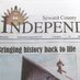 Seward Independent (@sciseward) Twitter profile photo