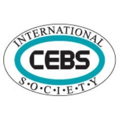 CEBSKansasCity's profile picture. KC Chapter - International Society of Certified Employee Benefit Specialists