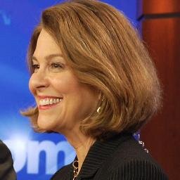 Melanie Christopher